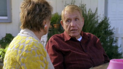 Raising Hope – S01E18 - "Cheaters"