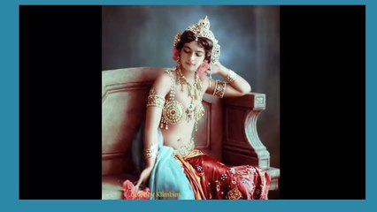 Mariana Flores Melo y Mujeres importantes en la historia Parte I