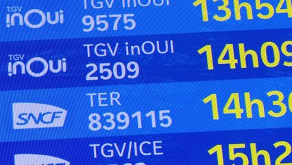 Профсоюзы выступают против рождественского перемирия