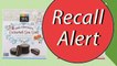 Whole Foods Market Recalls Sandwich Cookies Nationwide Due to Possible Undeclared Allergens