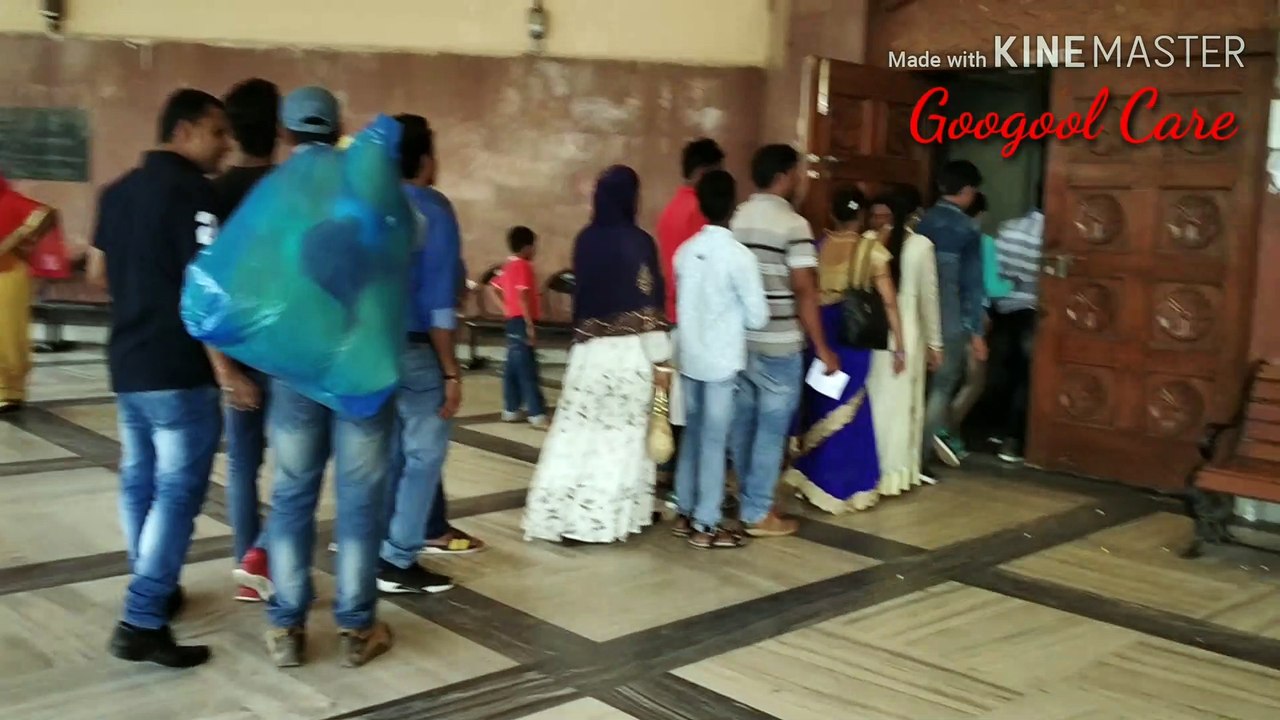 पटना का तारामंडल; Patna Taramandal; Indira Gandhi Planetarium Patna। Patna Planetarium। Googool Care