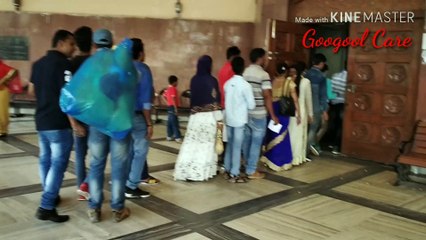पटना का तारामंडल; Patna Taramandal; Indira Gandhi Planetarium Patna। Patna Planetarium। Googool Care