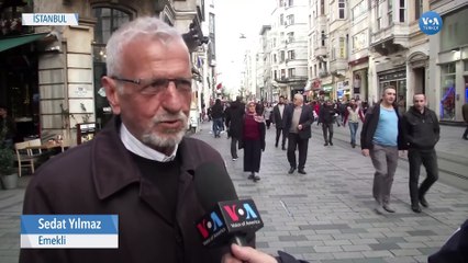 İmamoğlu'nu İstanbullular Nasıl Değerlendiriyor?