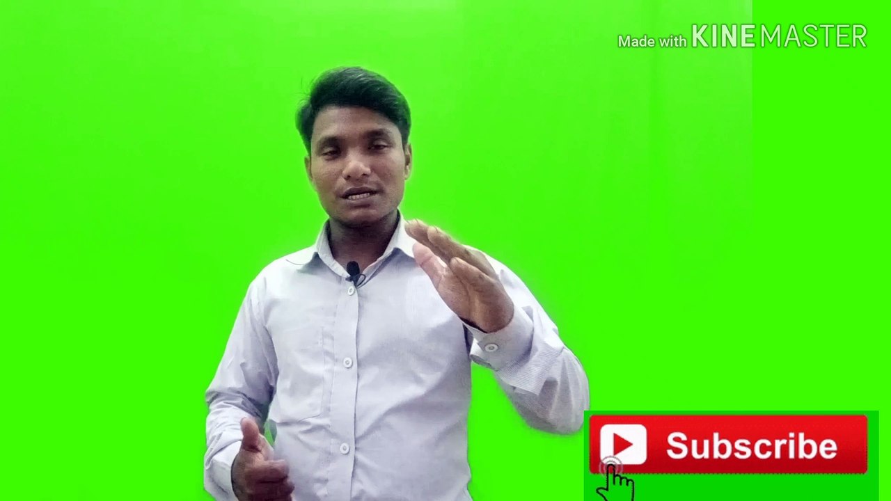 Network marketing business product sharing