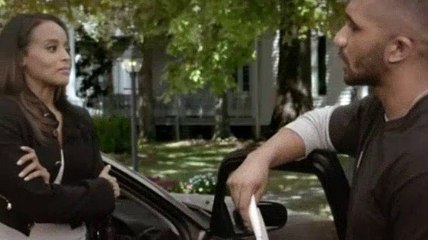 The Haves And The Have Nots S02E07 April 7 1979