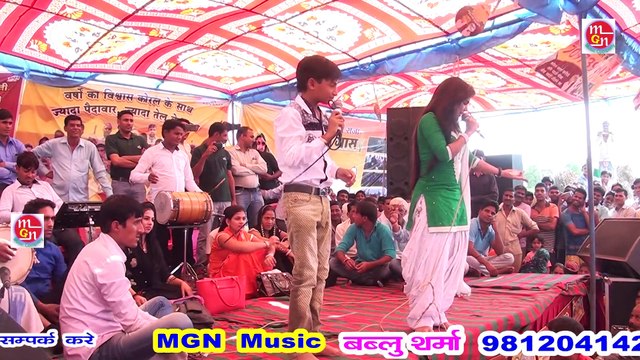 Super Hit 2020 || छम्मा तिवारी, आशीष यादव के सेक्सी चुटकले || HARYANVI HITS 2020|| MGN Music Super Hit 2020 ¦¦ ¦¦ HARYANVI HITS 2020¦¦ MGN Music