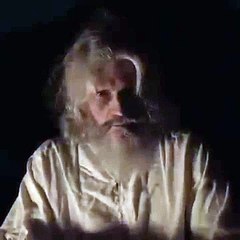 1° episódio da Série 144- oque você estaria disposto para cumprir uma promessa