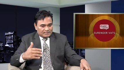 How to convince our family for Direct Selling - Chat with Surender Vats - Episode 47