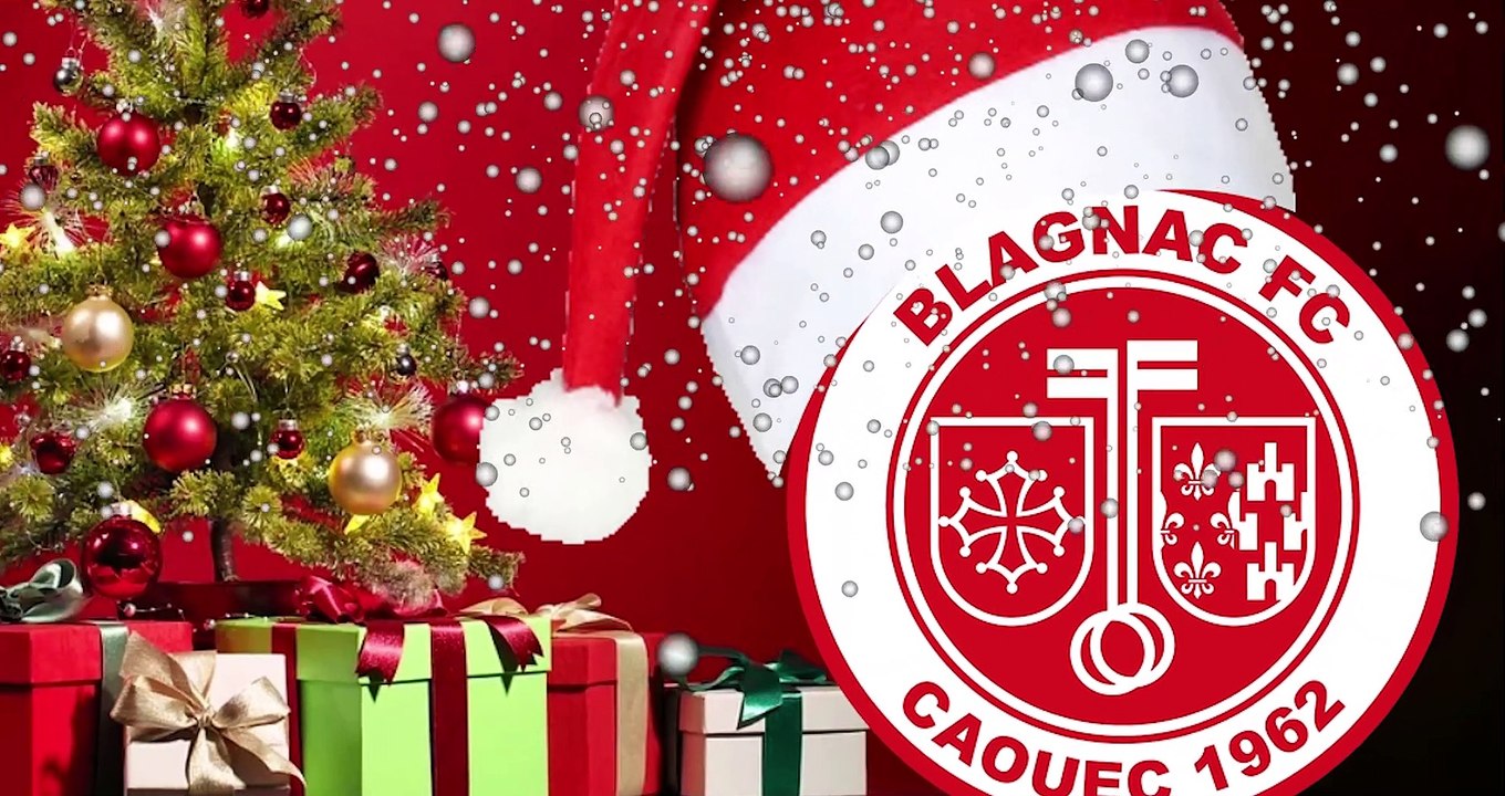 classement Noël