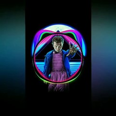 Hidden Power -Trap Beat × Hiphop Beat × Agressive Beat  | Treaser | Studix Maker | 2019