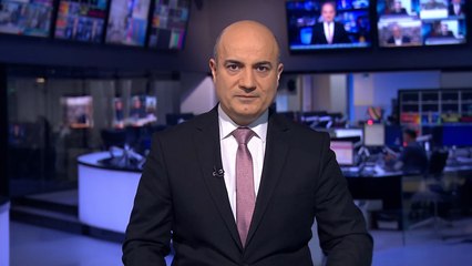 موجز العاشرة مساء (2019/12/23)