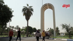 العمالة العراقية والأزمة الاقتصادية في تقرير خاص لـ" حديث بغداد"