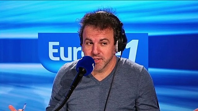 Quand Guy Roux a failli devenir sélectionneur des Bleus… deux fois