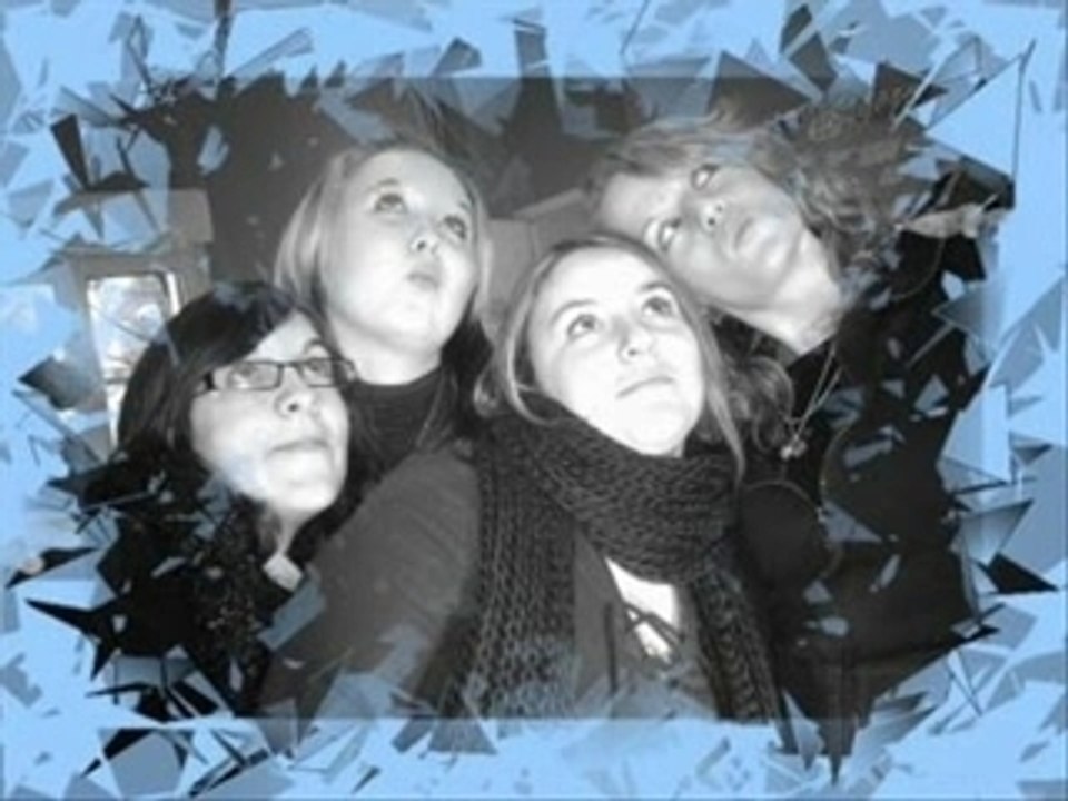 Copiiiiiiine