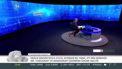 Çocukların gözdesi "Bilgi Evi"