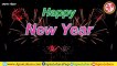 Wish Happy New Year - 2020 | Nature a beautiful places Video |Watch this video and get enjoy | Thank you