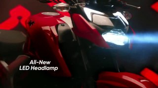 2020 Apache RTR 160 4V BS-6 | Launch | Specifications, Prices, Mileage, Changes | PR Moto Vlogs