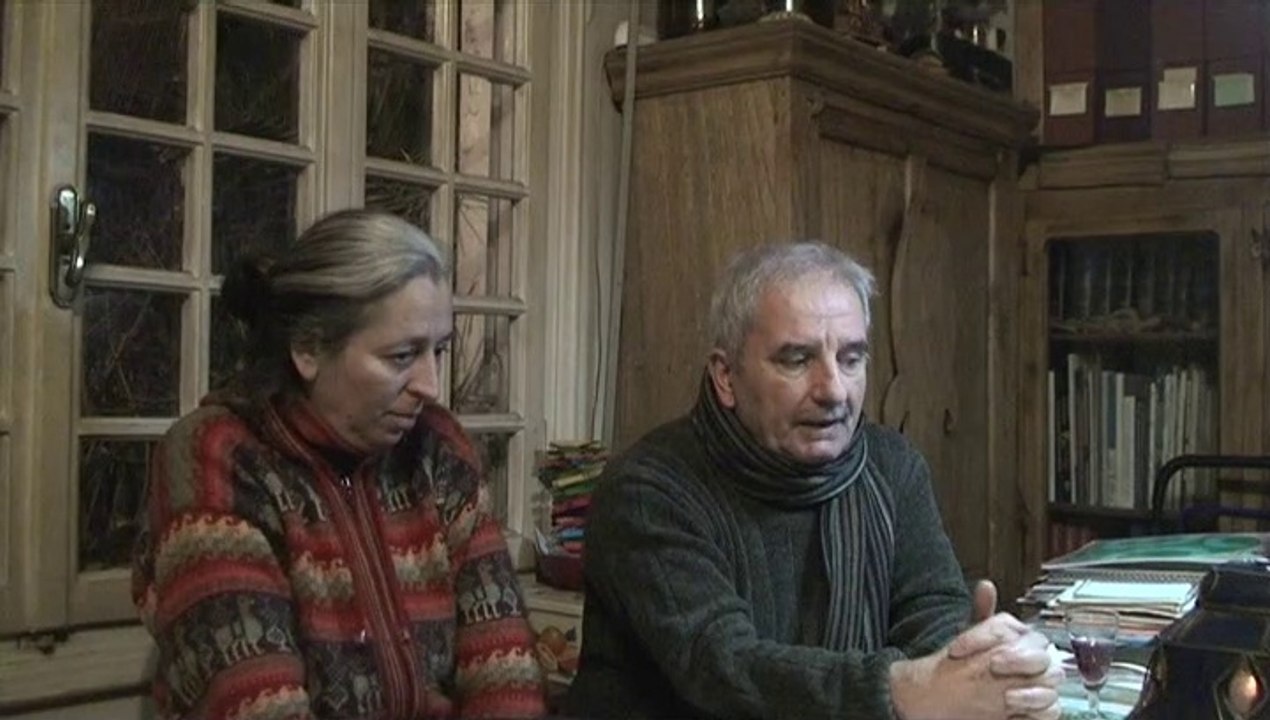 Interview Kotronis2