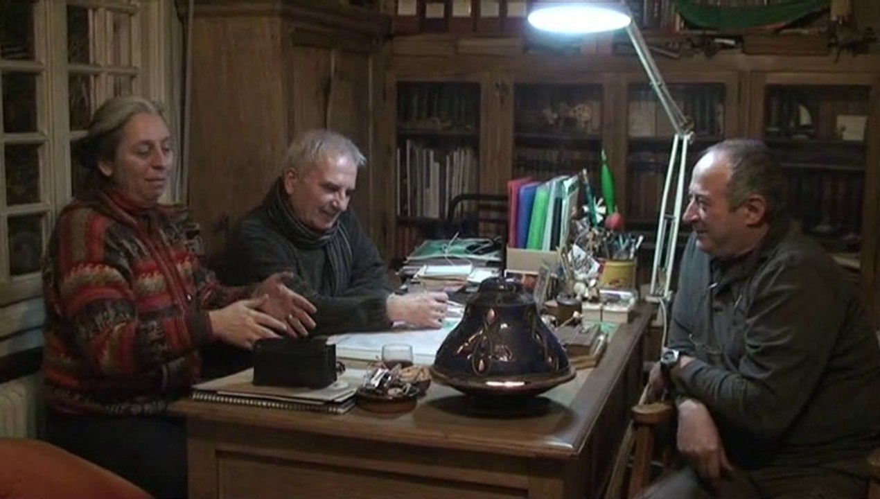 Interview Kotronis4