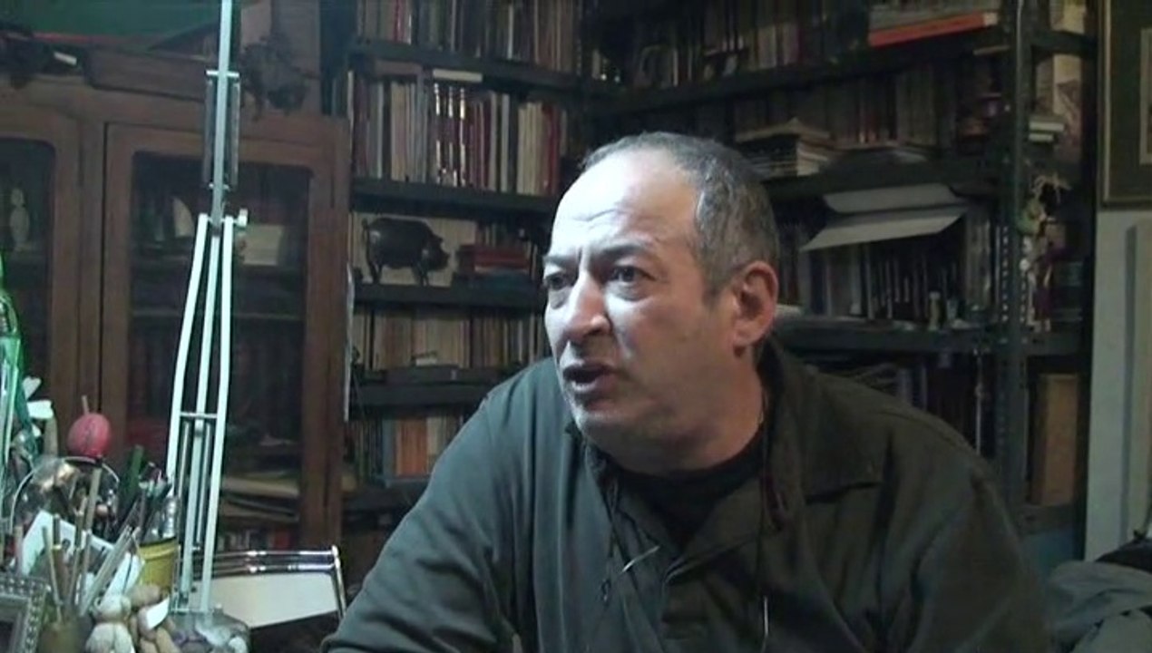 Interview Kotronis6