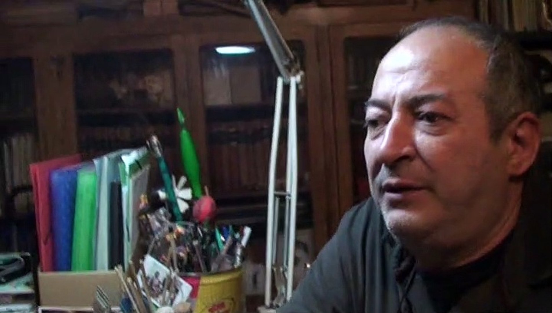 Interview Kotronis7
