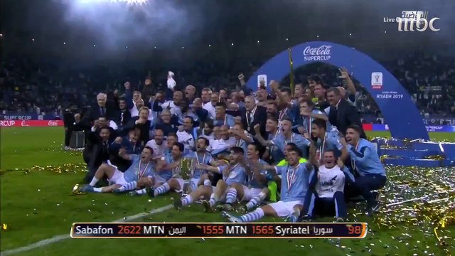 زيارة لاعبي النصر ونقل مباراة الاتحاد والفتح في موجز الأخبار السريعة