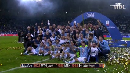 زيارة لاعبي النصر ونقل مباراة الاتحاد والفتح في موجز الأخبار السريعة