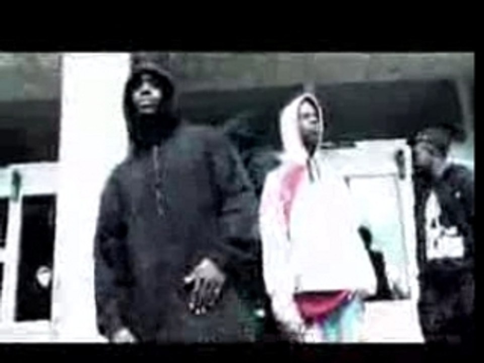 nakk - chanson triste