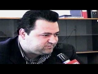 Prostituta e vogël nga Durrësi - (11 Mars 2000)