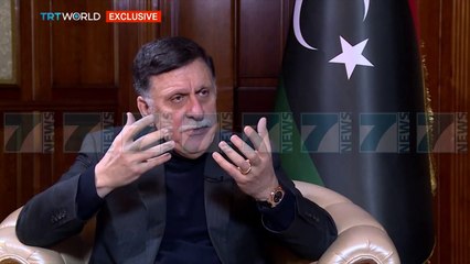 GREQIA «NE AKSION» PER GAZIN, I KUNDERPERGJIGJET TURQISE E LIBISE - News, Lajme - Kanali 7