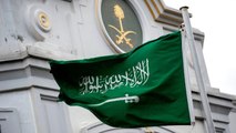 قرارات السعودية بشأن جريمة خاشقحي تغضب تركيا ولا ترضي الأمم المتحدة