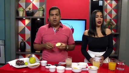 El Yerbatero | Productos naturales para mantener una buena digestión  - Nex Panamá