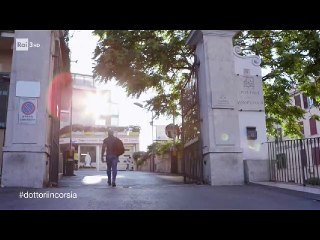 Dottori in corsia   S2E6   Video   RaiPlay 2 2 2 2