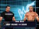 WWE Summerslam Mod Matches Tommy Dreamer vs Daivari