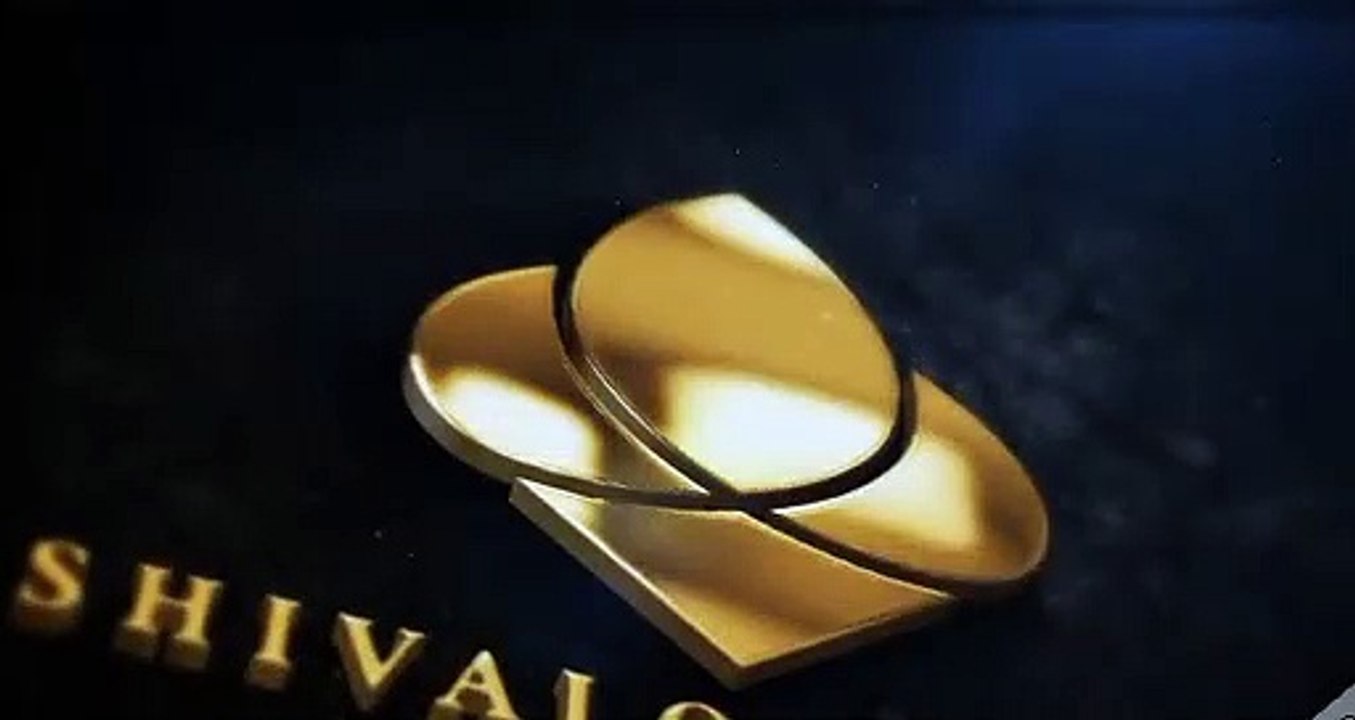 Intro (shivalok films)