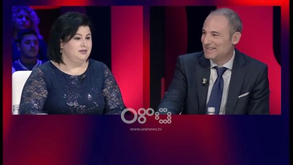 Kocaqi-Bumçit: Opozita ka heshtur, duhet të kishte protestuar për minishengenin