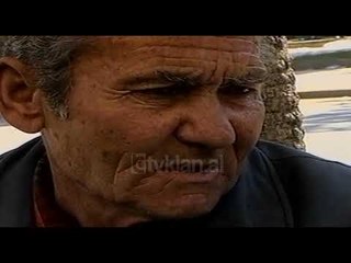 Qeveria rritja e pensioneve - (11 Mars 2000)
