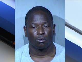 Phoenix PD: Teen needs major surgery after being assaulted by mother's ex-boyfriend - ABC15 Crime