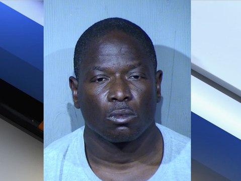 Phoenix PD: Teen needs major surgery after being assaulted by mother's ex-boyfriend - ABC15 Crime