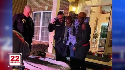 JT 22H VEN 20 12 2019