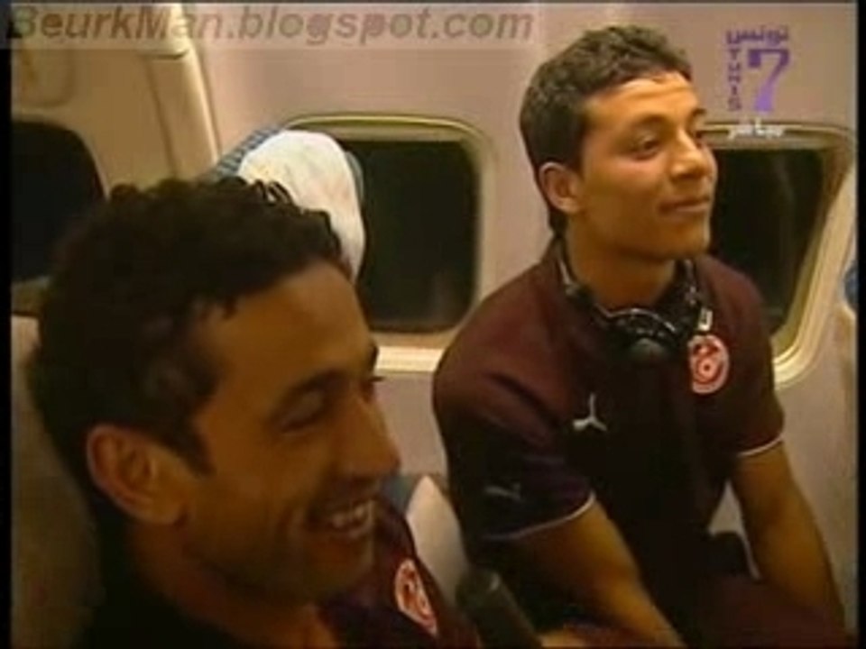 Tv7 - Dimanche Sport 10/02  (2)