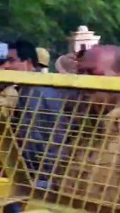 Actress-Activist Arrested During Facebook Live, Lucknow Cops Deny Assault (3)