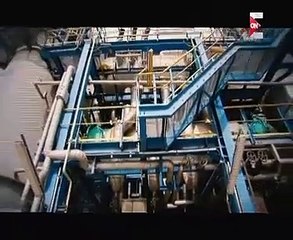 "تجسيد الصحابة" تثير الجدل بين جابر عصفور ومحامى حقوقى بـ"كل يوم"