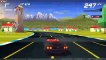 Horizon Chase Turbo Add-on "Summer Vibes" County Roads - Speed Car Games Steam Gameplay #2