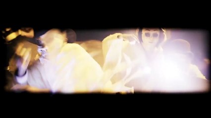 THE WOMAN IN THE WINDOW Trailer (2020)