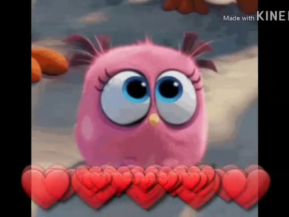 Tumare binna ab na jina hmara|Bht pyar krty hn tum ko sanm| Wtsap status| Status song| Song status| Hart broken status|  Sad status|  Sad wtsap status video|  Sad wtsap status in hindi|