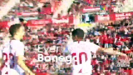İspanya La Liga'da 18. haftanın maç özetleri