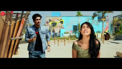 Rula_Ke_Gaya_Ishq_|_Bhavin,_Sameeksha,_Vishal_|_Stebin_Ben,_Sunny-Inder,_Kumaar|_Hd_2020