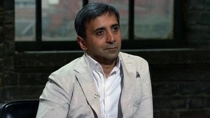 Dragons.Den UK S17E08 Christmas Special
