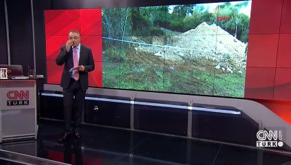 Erdem Gül'den fayton sorununa dair açıklama